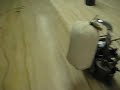 hardwood floors in westchester ca