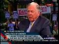 911 Truth Protesters