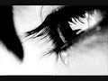 قصيدة وشله ( الدمعه ) للشاعر / احمد بن جوفان العجمي