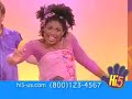 HI-5 DVD Giftset Commercial HI-5 DVD Giftset Commercial