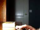 ZachSnatchedIt's Trick