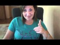 Vote for Aly & Fila - DJ MAG 2010