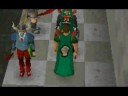 martaza get 99 str! pl0x!