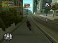 Gta SaMp Stunting Bike Video Wos Re-Edited