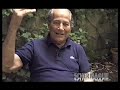 Troisi, l'autore, secondo loro... Prima Parte