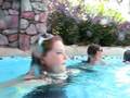 Aquatica Lazy River