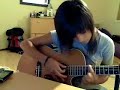 Lisa Loeb - Stay Cover , Ria 1