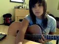 Lisa Loeb - Stay Cover , Ria 3