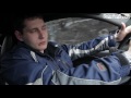 Видеоновость Езда рулю | Mustang | УАЗ‏ | Рыбакин | Автомобильная программа | Пародия на TopGear | Видео