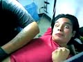 tatu de chayo