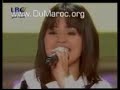 Asma - gar7i tani Star Academy 5 ستار اكاديمي lbc 2008 www.D