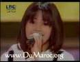 Asma - gar7i tani Star Academy 5 ستار اكاديمي lbc 2008 www.D
