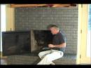 Magic Flame Electric Fireplaces Ready To Install Units