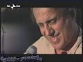 Adriano Celentano il Ragazzo della via Gluck dal vivo Adriano Celentano il Ragazzo della via Gluck dal vivo