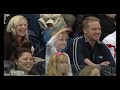 2009 Australian Youth Paralympic Games