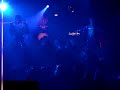 Sandy Rivera and Haze - Freak (Baggi Begovic Rermi
