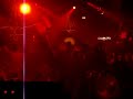 Sandy Rivera and Haze - Freak (Baggi Begovic Rermix)