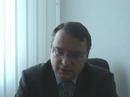 Marek Biernacki w ?wi?toja?skim Serwisie Wyborczym 2/7