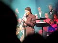 Mi?o?? ocali ?wit - Micha? Gasz - Tarn�w