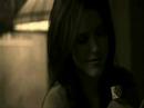 Brooke&Dean - Better than me