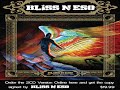 the sea is rising   bliss n eso