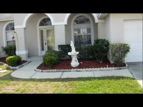 Orlando Homes for Sale  – 1717 Chisbury Ct Orlando FL 32837