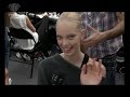 Backstage-Missoni-Sp