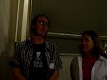 Leadership Plenty taining Video