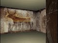 The Tomb of Seti I