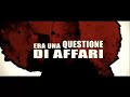 Shoot 'Em Up - Spara o muori!