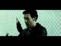 Shoot 'Em Up - Spara o muori!