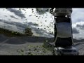 mercedes_apache animation.avi