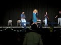 Sig Ep Lip Sync 2006
