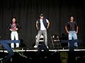 Sig Ep Lip Sync 2006