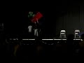 Sig Ep Lip Sync 2006