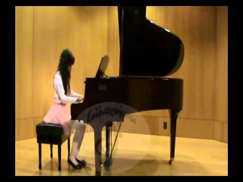 Piano Events Piano Events