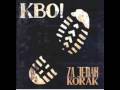 videos de KBO - Za Jedan Korak