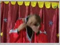 kafas? kopan sihirbaz Yetenekli Türk Sihirbaz kafas? kopan sihirbaz Yetenekli Türk Sihirbaz