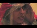 re-virgin-jonas-brothers-miley-cyrus-you-tube-skank.html