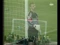 Unforgotten Goals - The Last Emperor Mix Unforgotten Goals - The Last Emperor Mix