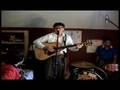 The Curly Jones Band - Hey good looking