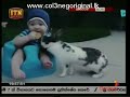 Atapattama 07-03-2018