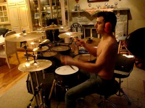 Video Video