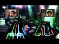 DJ Hero 2 - MSTRKRFT ft. NORE - Remix by FSG