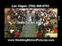 Wedding Videos Wedding Videos
