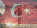 masum ramco