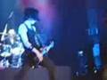 videos de Cinema Bizarre - She waits for me. Krasnodar (Russia) 2008