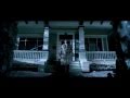 Castiel The Motion Picture - Official Trailer (but not)
