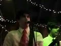 Tally Hall: Welcome To Tally Hall @ Dogfish Head Tally Hall: Welcome To Tally Hall @ Dogfish Head