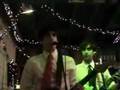 Tally Hall: Welcome To Tally Hall @ Dogfish Head